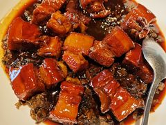-铜锣湾·有麝自然香(重庆新天地店)