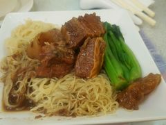 -世窗冰室(机场DFS店)