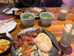 -佳思多食品料理超市(园区店)