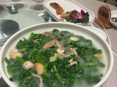 -悦来轩顺德菜(寮厦店)