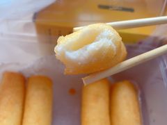 -光明刘冰乳鸽店(光明法政北路店)