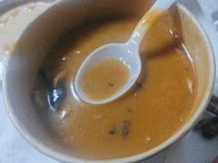 -方中山胡辣汤(通州店)