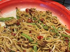 -江西老表·经典江西八大碗