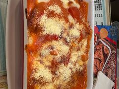 -八爷茶餐厅