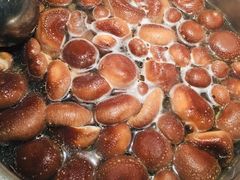 -大头椰·椰子鸡火锅(南宁万象城店)