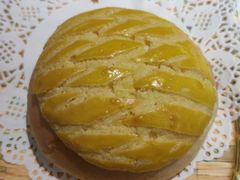 -玉玲珑(陆家嘴店)