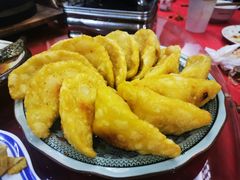 -味好美土菜(迎宾东路店)
