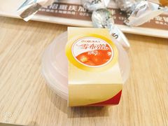 -德克士(西站站内店)