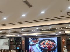 -香顺·客家菜(东坑店)