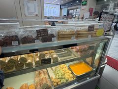 -纯坊佳哥手作(江汉路店)