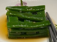 -宴周康·精致江浙菜(周浦店)