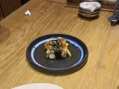 -稻前Taoki(方圆荟店)