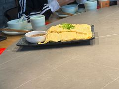 -井水小厨·湘菜(活力广场店)