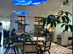 -志明眷村·台式融合菜·宵夜