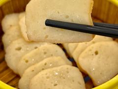 -阿湾楼·温州海鲜·江浙菜(京江路店)