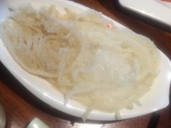 -巴邑火锅(江北万达店)