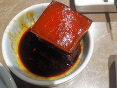 -杭州酒家(庆春路店)