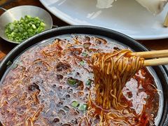 -田园印象·成都土菜院子(华阳店)