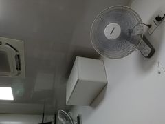 -无名氏面馆(邮电路店)