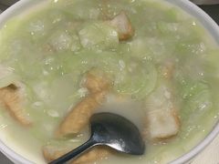 -时间仓(月湖公园店)