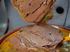 -玉祥府牛肉罩饼(金光道店)