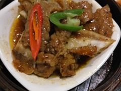 -大食家餐厅(五星步行商业街店)