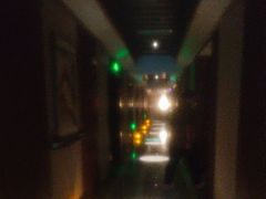 -唐宫足道·SPA·影院会馆(木渎店)