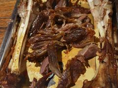 -后院犇牛主题餐厅(云岗店)