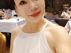 -稻香(天河领展店)