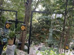 -一江春水·杭帮臻宴(三台山店)