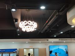 -农汤老店(顺联公园里店)