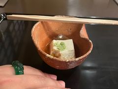 -竹叶亭(银座店)