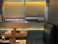 -记忆串城·东北烧烤·小龙虾·大型团建(南油店)