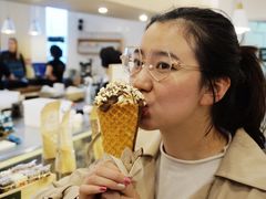 -Patagonia Chocolates(皇后镇店)