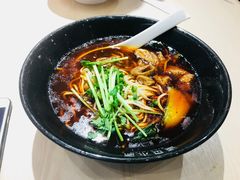 -遇见小面(凯德广场店)