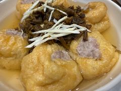 -毛哥小馆子(百井坊巷店)