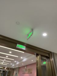 -云南吴氏嘉美医疗美容医院