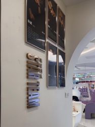 点击看大图 -小阿福儿童摄影(摩尔城店)