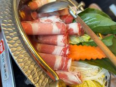 -8PINTS八品脱·日料·烧鸟·精酿小酒馆(莘庄店)