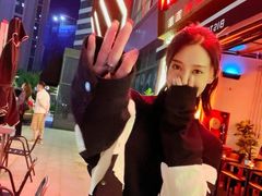 -Cooking Man(中懋天地店)