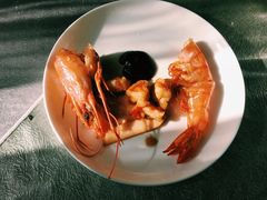 -厉家菜(金宝街店)