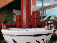 -秦月轩·长安小馆·新陕菜(阜成路·五棵松店)