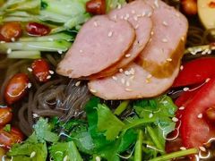 -大妈水饺(文华巷店)