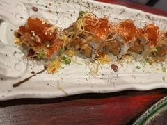 -芥岛(河北大街店)