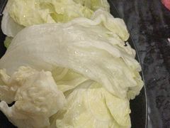 -东来顺饭庄(金泉广场店)