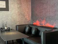 -境·Bar·日咖夜酒