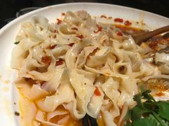 -东方红·湖南菜(金屿店)