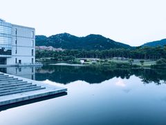 -厦门国家会计学院
