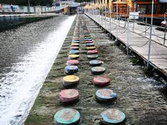 -野三坡清泉山风景区