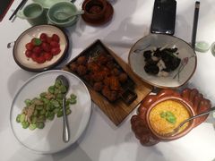 -Lotus 莲花空间(国贸商城店)